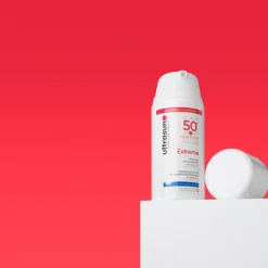 Extreme SPF50+ 100ml