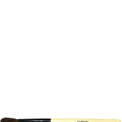 Eye Blender Brush