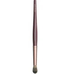 Eye Blender Brush