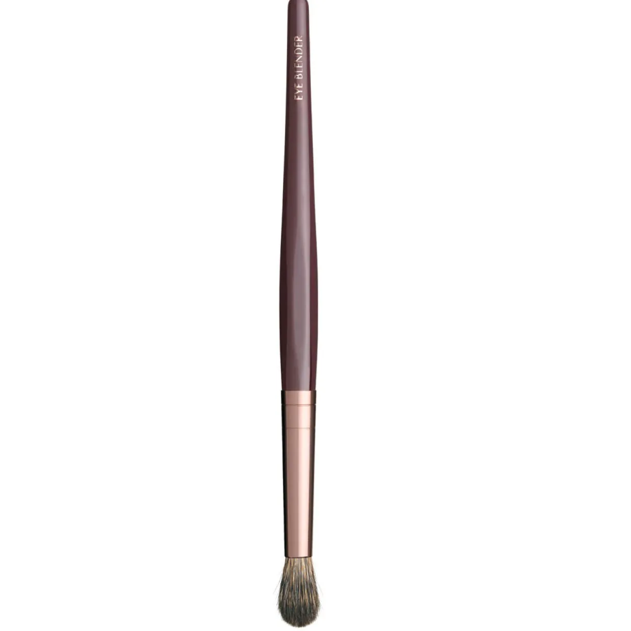 Eye Blender Brush