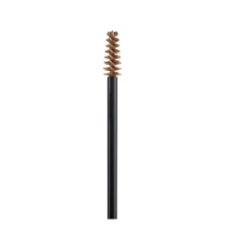 Eye Brows Big Boost Fibre Gel