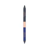 Eye Colour Magic Liner Duo