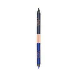 Eye Colour Magic Liner Duo