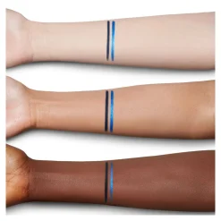 Eye Colour Magic Liner Duo