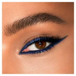 Eye Colour Magic Liner Duo