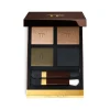 Eye Colour Quad Crème