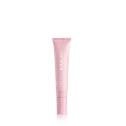 Eye Cream