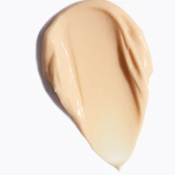 Eye Cream