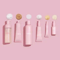 Eye Cream