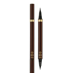 Eye Defining Pen Deeper 8ml