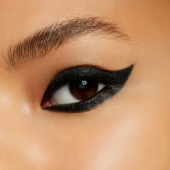 Eye Kohl