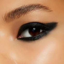 Eye Kohl