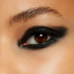 Eye Kohl