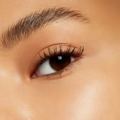 Eye Kohl