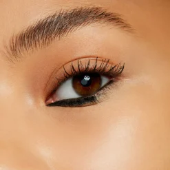 Eye Kohl