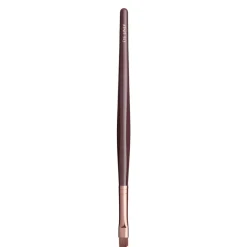 Eye Liner Brush