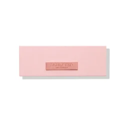 Eye Palette - Bronze Story