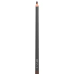Eye Pencil