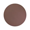 Eye Shadow - Pro Palette Refill Pan