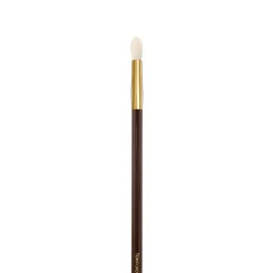 Eye Shadow Blend Brush 13
