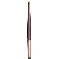 Eye Smudger Brush