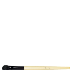 Eye Sweep Brush