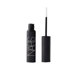Eyebrow Gel
