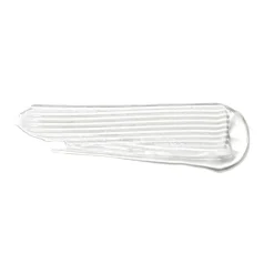 Eyebrow Gel