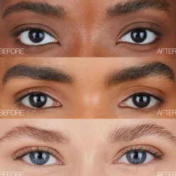 Eyebrow Gel