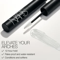 Eyebrow Gel