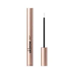 Eyebrow Serum