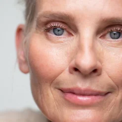 Eyebrow Serum