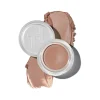 Eye2Eye Eye Shade