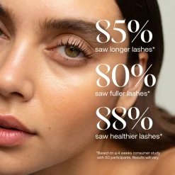 Eyelash Serum