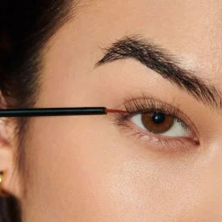 Eyelash Serum