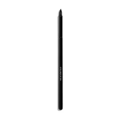 Eyeliner Brush
