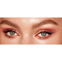 Eyes to Mesmerise