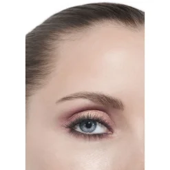 Eyeshadow Palette Healthy Glow Natural