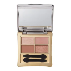 Eyeshadow Quad
