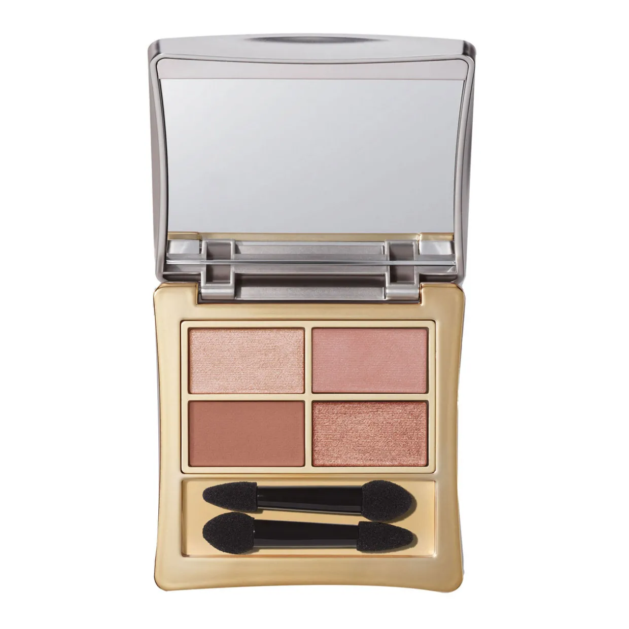 Eyeshadow Quad