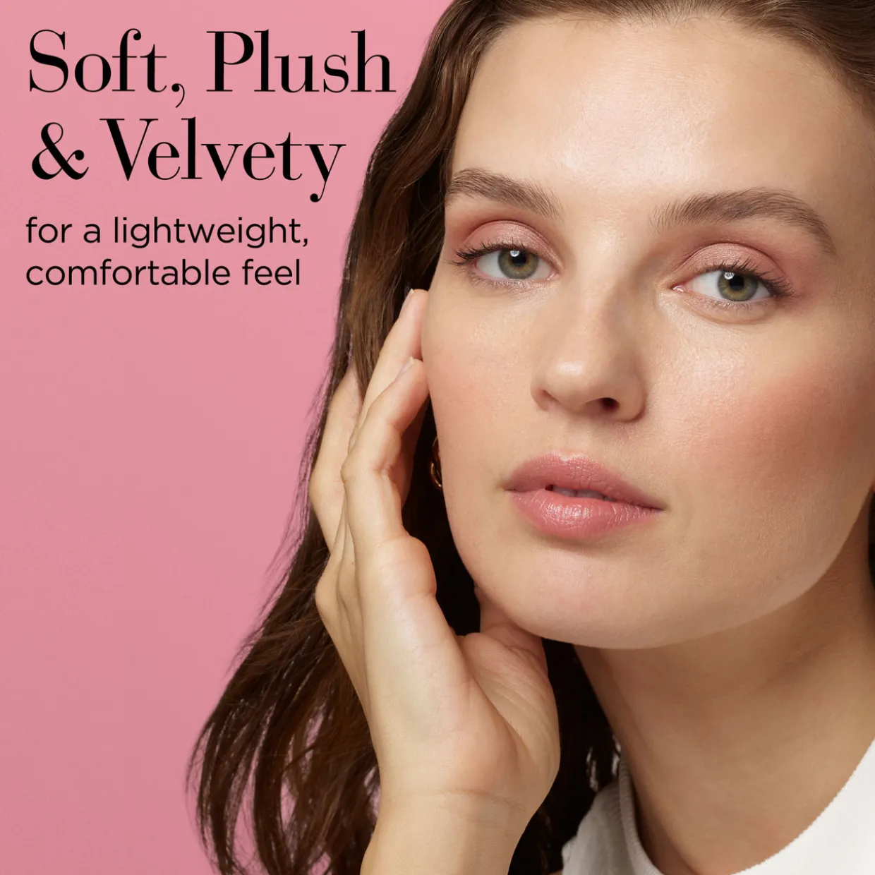 Eyeshadow Quad