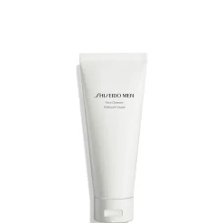 Face Cleanser