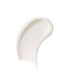 Face Cleanser