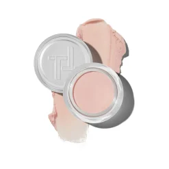 Face Finish Mattifying Balm