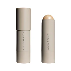 Face Glaze Highlighter Stick