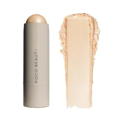 Face Glaze Highlighter Stick