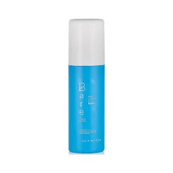 Face Mist