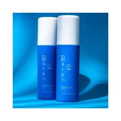 Face Mist