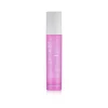Face Tanning Serum