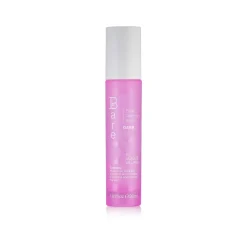 Face Tanning Serum